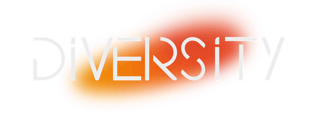 Logo Diversity